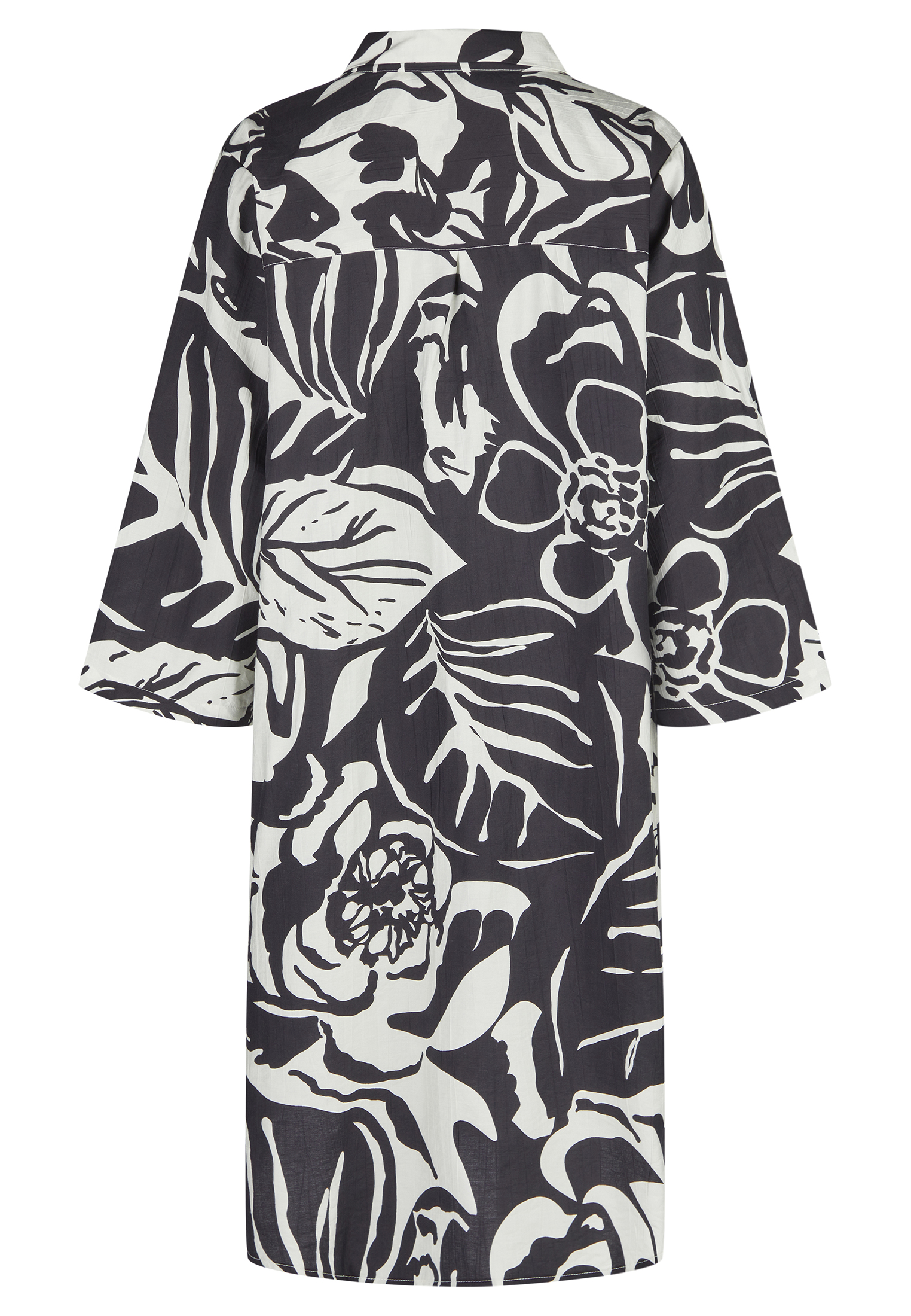 55004309_001-030314_03_BC